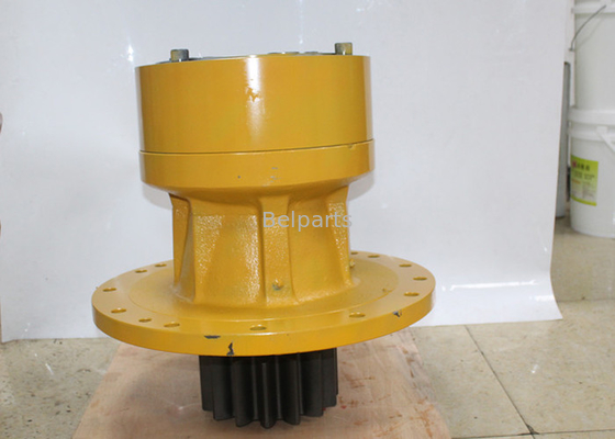 Εκσκαφέας r290l-7 r335-7 γυρίζοντας κιβώτιο ταχυτήτων 31N8-10180 R290 R335