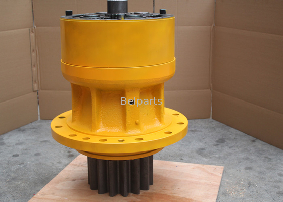 R370-7 r380lc-9 κιβώτιο ταχυτήτων 31QA-10140 31NA-10150 ταλάντευσης r360-7 εκσκαφέων