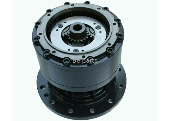 EC210B κιβώτιο ταχυτήτων EC210 SA7118-30100 14550091 VOE14541069 ταλάντευσης εκσκαφέων