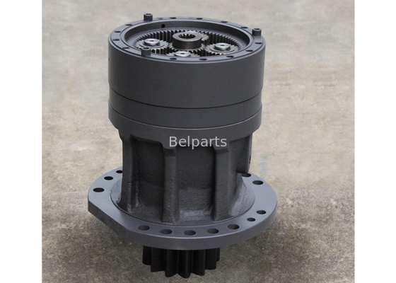 Pc160lc-7 κιβώτιο ταχυτήτων 21K-26-B7100 KBB0840-35001 ταλάντευσης εκσκαφέων PC160