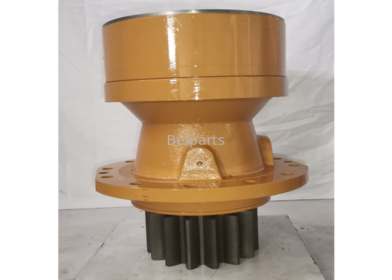 R455 r450lc-7 r500-7 r500lc-7 γυρίζοντας κιβώτιο ταχυτήτων 31NB-11150 εκσκαφέων μείωσης R450 R500 ταλάντευσης