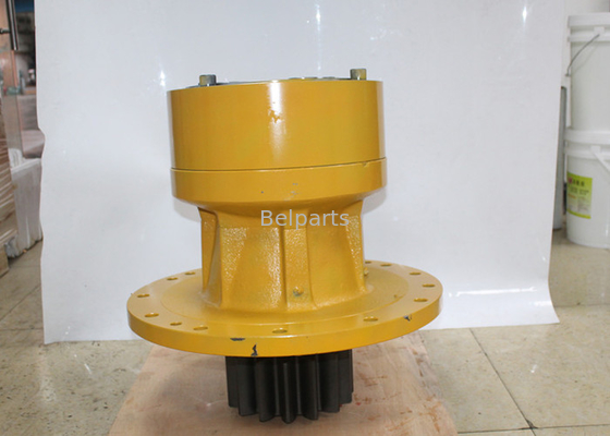R290l-7 κιβώτιο ταχυτήτων R290 R335 31N8-10180 ταλάντευσης r335-7 εκσκαφέων