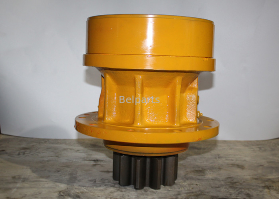Εκσκαφέων DX140 dh150-7 ταλάντευσης γυρίζοντας μείωση κιβωτίων ταχυτήτων 404-00062 μείωσης DH150 DX140 γυρίζοντας