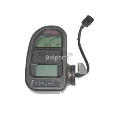 Όργανο ελέγχου ECU οθόνης EC360B EC330B EC460B οργάνων ελέγχου μηχανών Belparts VOE 14390065 EC210B EC240B EC290B