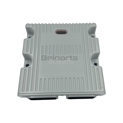 Ελεγκτής R140-9s R180-9s R220-9s R260-9s R300-9s R330-9s πίνακας υπολογιστών R220 R220-9Shipping μηχανών Belparts και χειρισμού