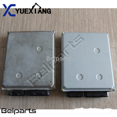 Πίνακας 8-98080666-0 zx200-3 zax270-3 υπολογιστών ανταλλακτικών 4HK1 εκσκαφέων Belparts ελεγκτής zx250-3 μηχανών
