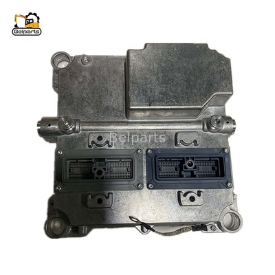 Belparts Engine 320D 312D Excavator Computer Controller ECU E320DL-E ECM 331-7539 331-7539-00