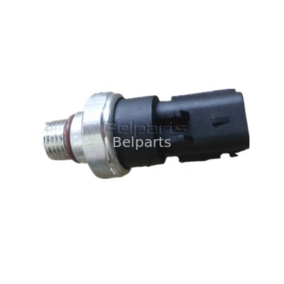 Αισθητήρας πίεσης πετρελαίου εκσκαφέων Belparts 6744814010 6744-81-4010 pc200-8 αισθητήρας pc200-7 πετρελαίου