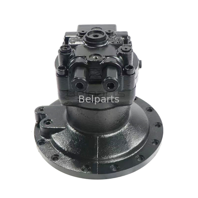 Μηχανή Assy 120-3 pc50mr-2 Ms120 E70b U45 337 Kx161.3 M5x180chb M2x120b u17-3  ταλάντευσης εκσκαφέων
